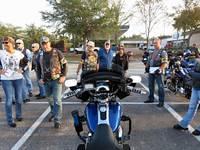 Ride 10-31-15 1884Rest-Eustis TH (1)