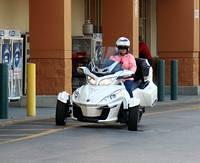 Ride 10-31-15 1884Rest-Eustis TH (15)