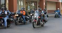Ride 10-31-15 1884Rest-Eustis TH (16)