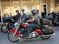 Ride 10-31-15 1884Rest-Eustis TH (17)