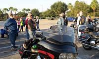 Ride 10-31-15 1884Rest-Eustis TH (4)