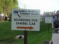 Murder Mystery Train Ride 10-24-2015 es (30)