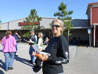 Ride 10-03-15 RiversEdge-Gibsonton ds (3)