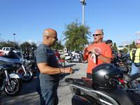 Ride 10-03-15 RiversEdge-Gibsonton ds (6)