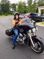 Ride 9-16-15 NachezTrace (11)