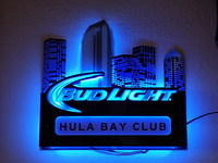 Hula Bay Club - 08-20-2016 (47)
