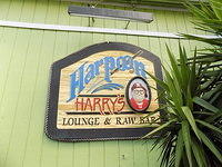 Harpoon Harrys - 06-25-2016 (36)