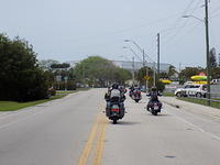 Casey Key 03-27-2016 (33)