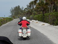 Casey Key 03-27-2016 (51)