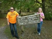 FB - Dry-Creek-03-26-2016 (38)