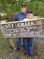 FB - Dry-Creek-03-26-2016 (68)