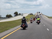 Space Coast 2016 Overnight Ride 05-21-2016 (31)