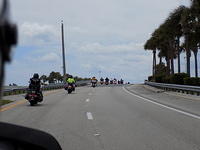 Space Coast 2016 Overnight Ride 05-21-2016 (36)