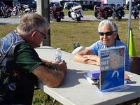 Debbie - FL HOG Rally 10-29-2016 (31)