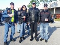 Debbie - Ramshackle Cafe 12-17-2017 (36)