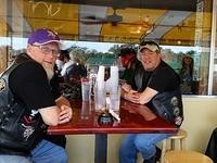 Debbie - Ramshackle Cafe 12-17-2017 (93)