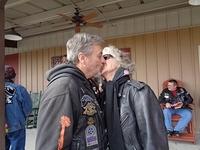 Debbie - Glory Days Grill - WWR 02-05-2016 (36)
