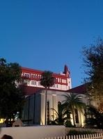 St Augustine 01-14-2017 (101)