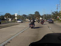 St Augustine 01-14-2017 (66)