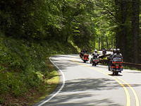 Helen Sports Page Lunch Ride 2017-06-03 (56)