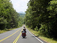 Helen Sports Page Lunch Ride 2017-06-03 (60)