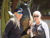 Helen Tail of the Dragon 2017-06-02 (88)