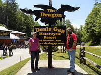 Helen Tail of the Dragon 2017-06-02 (89)