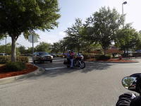 Edi - Chapter Picnic 05-20-2017 (18)