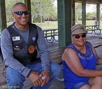 Mike - HOG GAMES HD-FB 05-20-2017 (44)