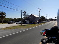 Edi - Cedar Key 2017-11-17 (65)