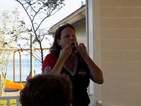Edi - Cedar Key 2017-11-17 (91)