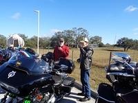 Randys Ride Oakwood Smokehouse 11-25-2017 (28)
