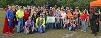 4-7-2018-MS WALK-LR-09