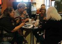 11-04-2018-LR-06