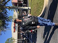 IMG 4505