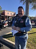 IMG 4506