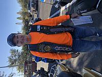 IMG 4511