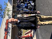 IMG 4513