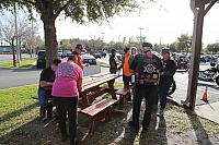 IMG 8694