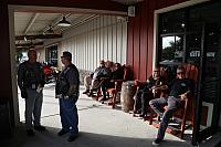 IMG 8696