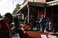 IMG 8702