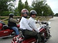 aac