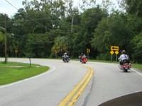 aag