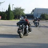 aas