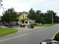 aau