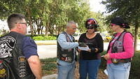 Ride 12-14-13 ScavengerHunt TH046