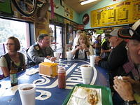 Ride 10-13-12 ConeyIsland TH021