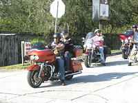 Ride 10-20-13 Dons-Outback TH020