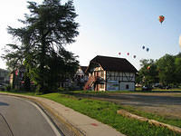 aau