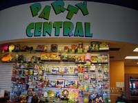 acf